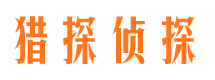 清河门市侦探调查公司